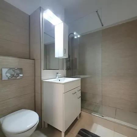 Sky Luxury #2 * Craiova